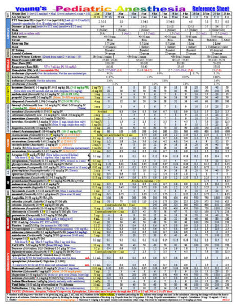 Front Page
